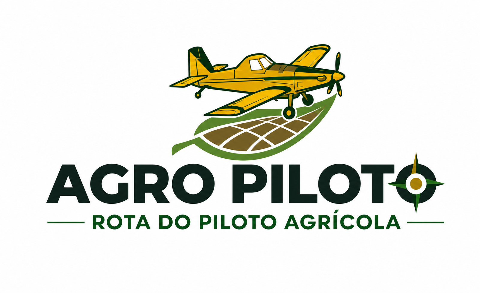 AgroPiloto